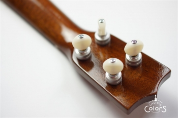 HM-S Custom 1st Anniversary